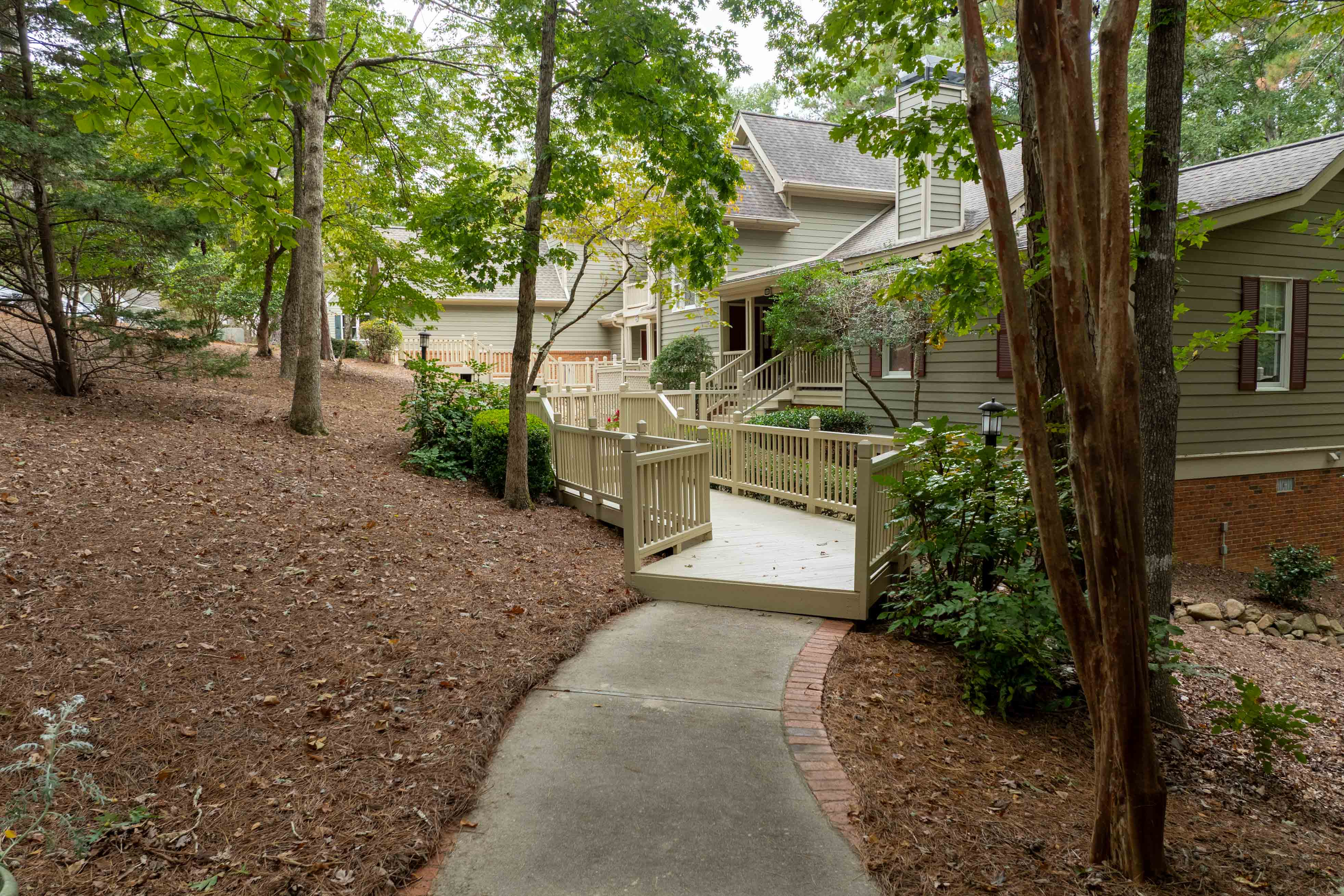 1021 Planters Trail image 3